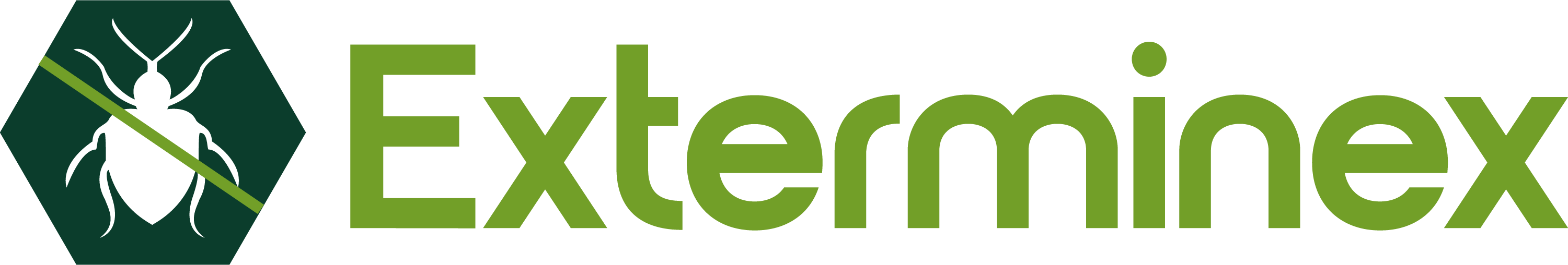 Asset-1.png